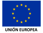 eu-flag