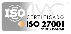 ISO