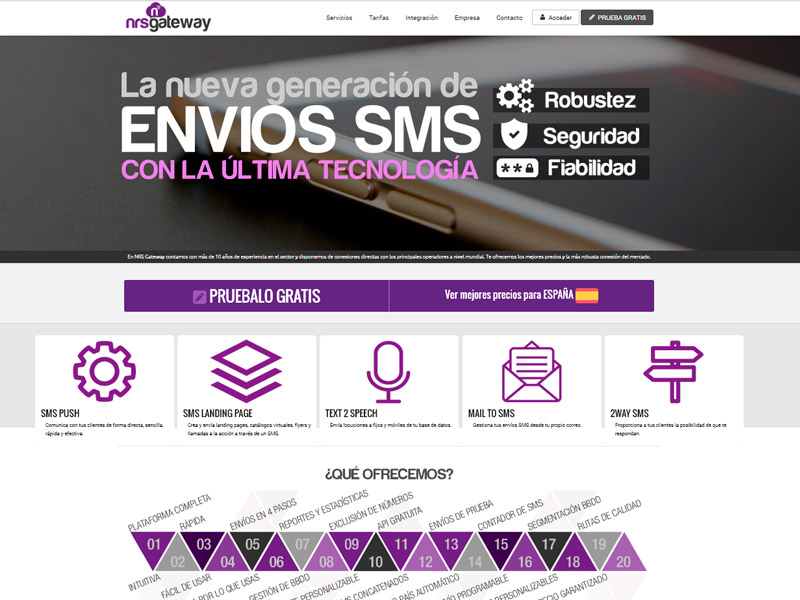 NRSGATEWAY