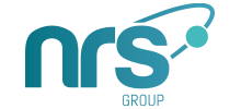 NRS-GROUP