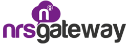 NRSGATEWAY - Envíos Masivos SMS