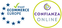 Confianza online